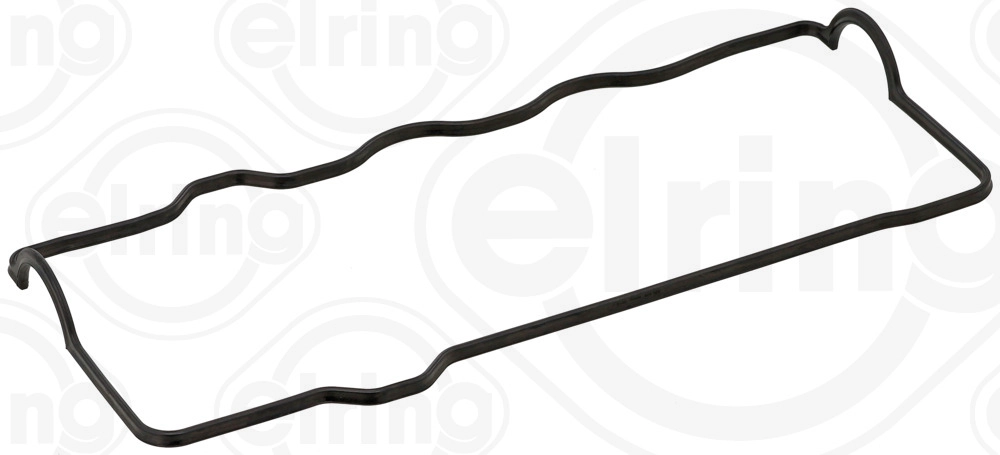 Gasket, cylinder head cover (920.428)