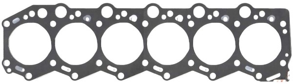 Gasket, cylinder head (182.160)