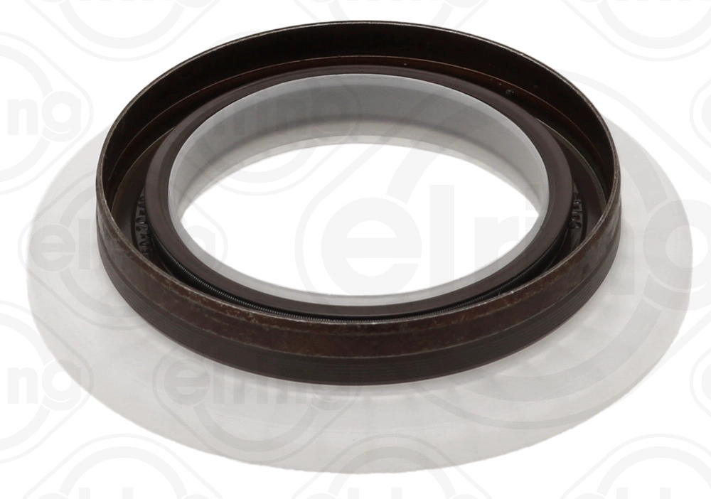 Shaft Seal, intermediate shaft