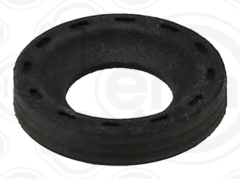 Seal Ring, nozzle holder (734.960)