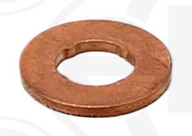 Seal Ring, nozzle holder (293.140)