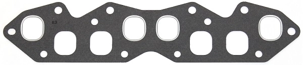 Gasket, intake/exhaust manifold (352.066)
