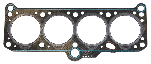 Gasket, cylinder head (285.040)