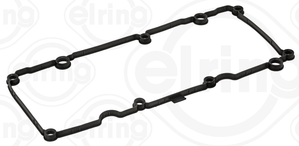 Gasket, cylinder head cover (589.570)