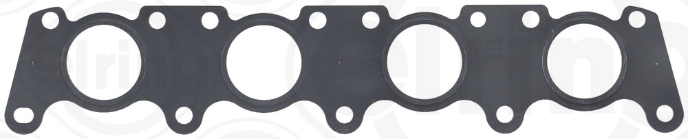 Gasket, exhaust manifold (148.190)