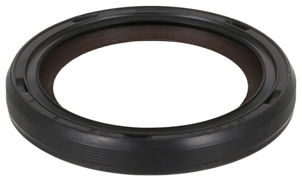 Shaft Seal, crankshaft (697.530)