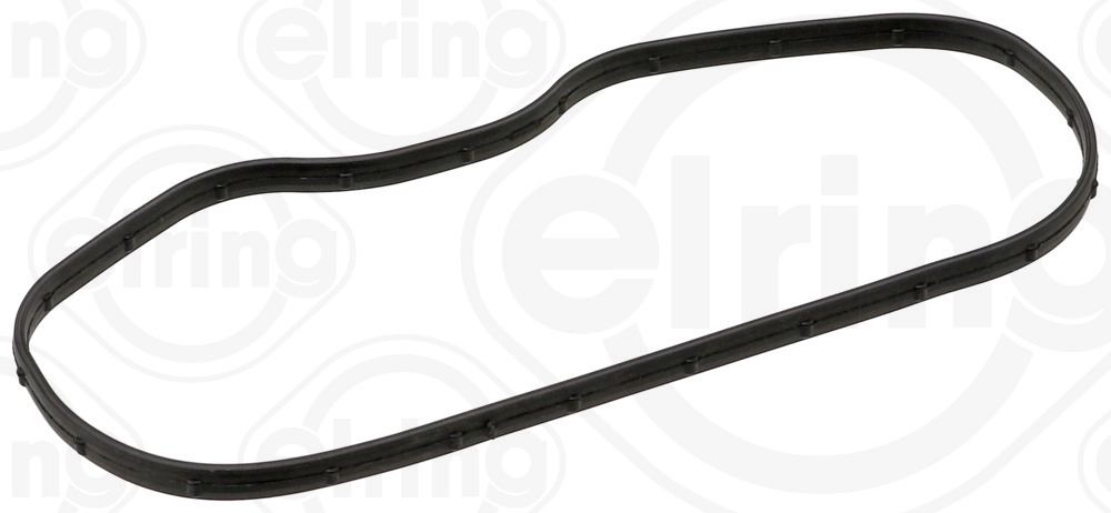 Gasket, timing case cover (366.370)