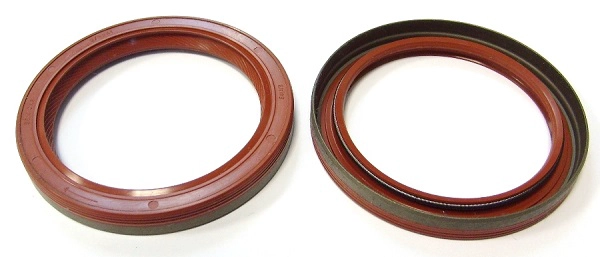 Shaft Seal, crankshaft (419.730)