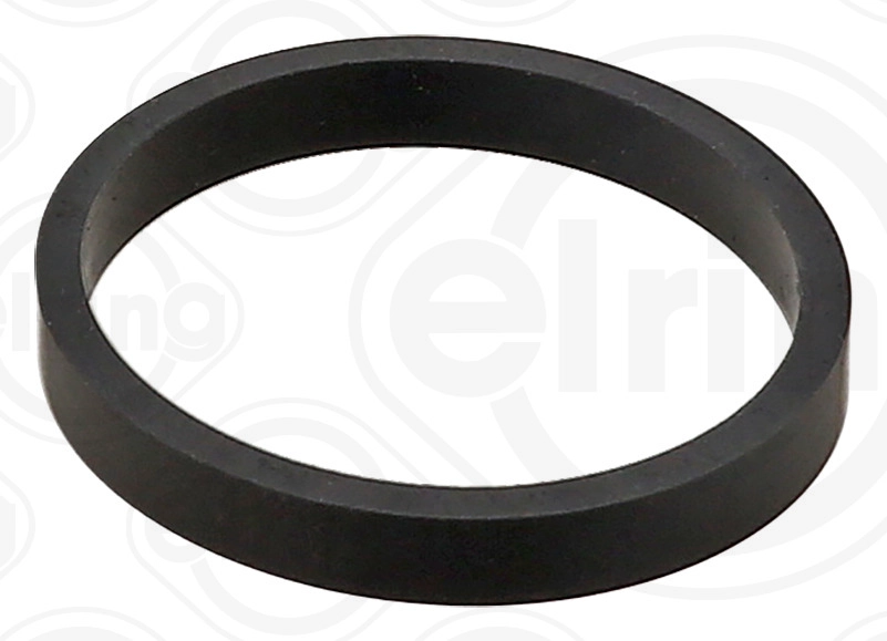 Gasket, intake manifold (408.591)