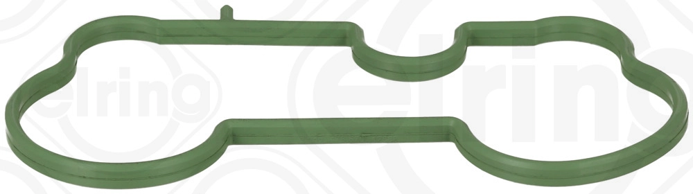 Gasket, intake manifold (476.670)