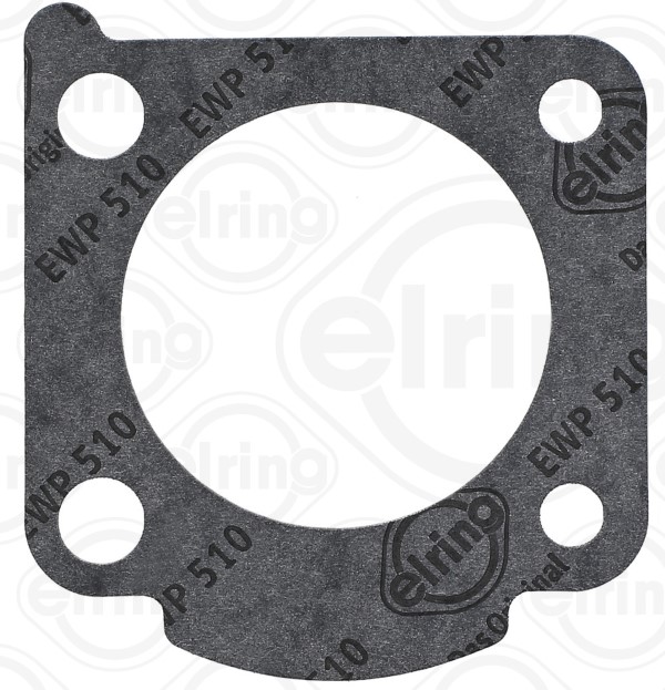 Gasket, intake manifold housing (888.540)