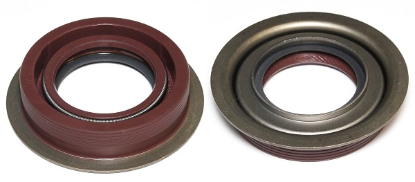 Shaft Seal, differential (381.681)