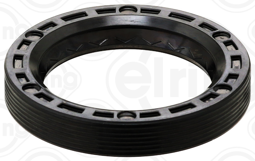 Seal Ring
