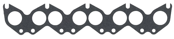 Gasket, intake manifold (331.751)