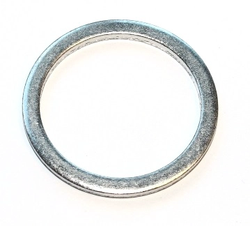Seal Ring (251.607)