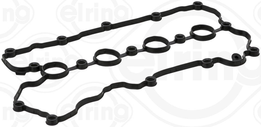 Gasket, cylinder head cover