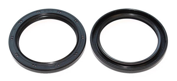 Shaft Seal, oil pump (431.060)