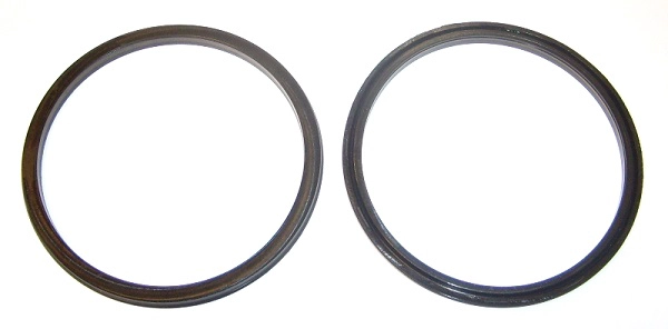 Seal Ring (537.470)
