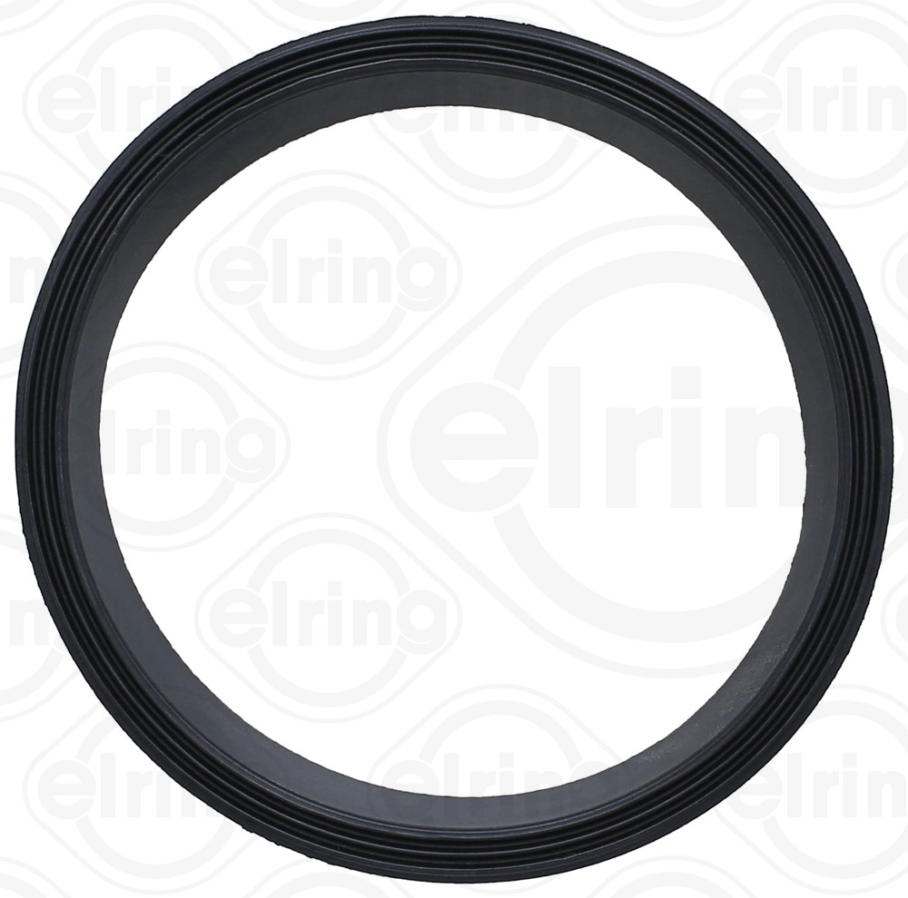 Gasket, timing case cover