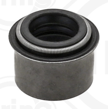 Seal Ring, valve stem (277.338)