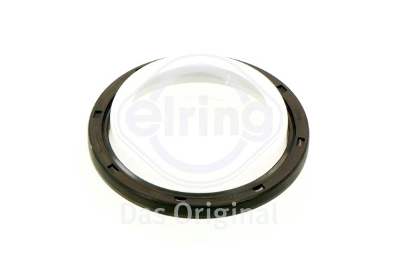Shaft Seal, crankshaft (169.650)