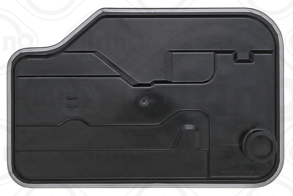 Hydraulic Filter, automatic transmission (097.460)