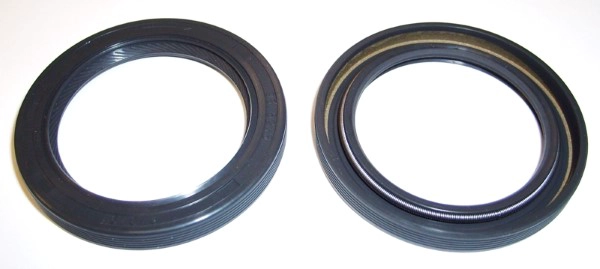 Shaft Seal, crankshaft (023.520)