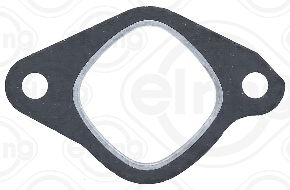 Gasket, exhaust manifold