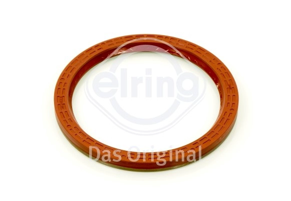 Shaft Seal, wheel hub (768.057)