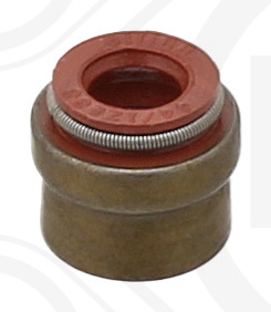 Seal Ring, valve stem (797.560)