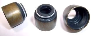 Seal Ring, valve stem (010.270)