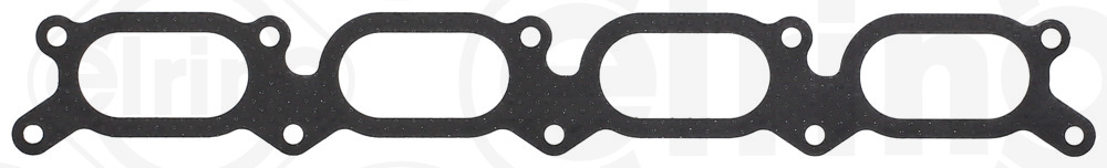 Gasket, intake manifold (630.970)