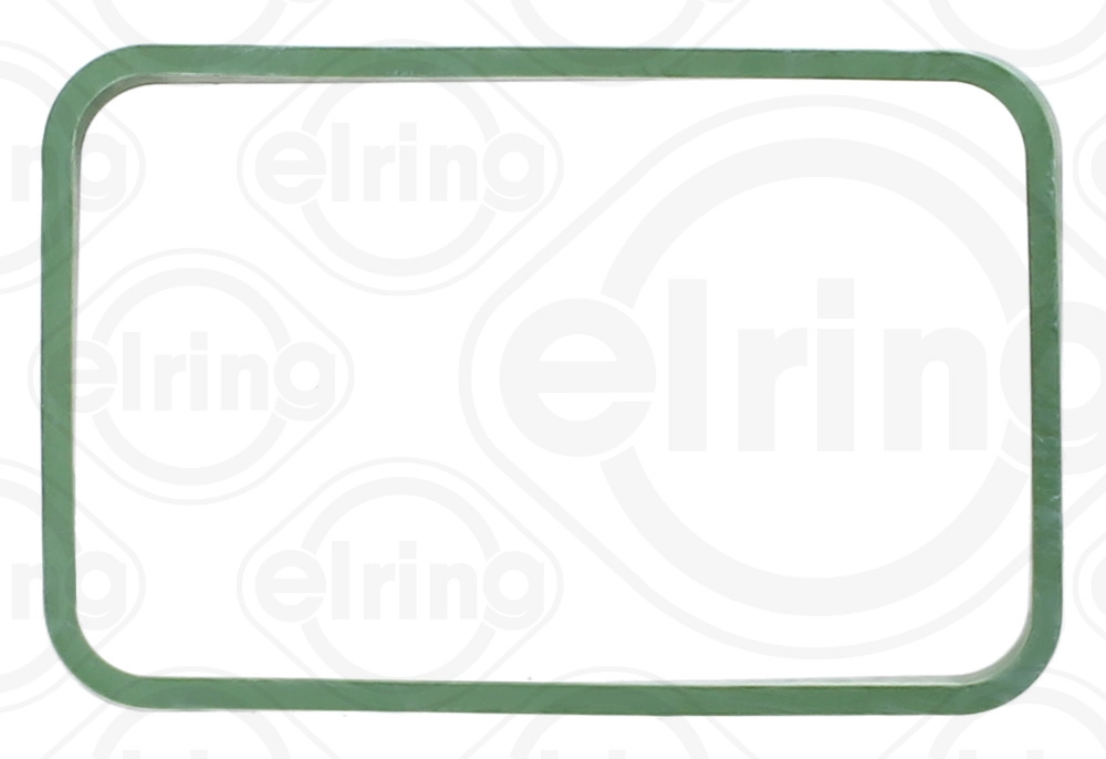 Gasket, intake manifold