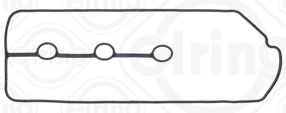 Gasket, cylinder head cover