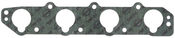 Gasket, intake manifold (176.930)