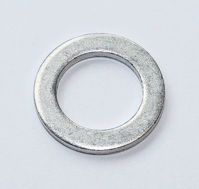 Seal Ring (236.403)
