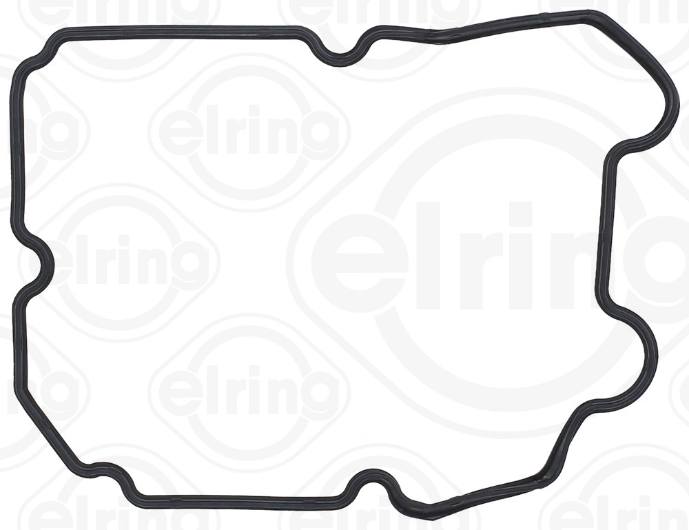 Gasket, cylinder head cover