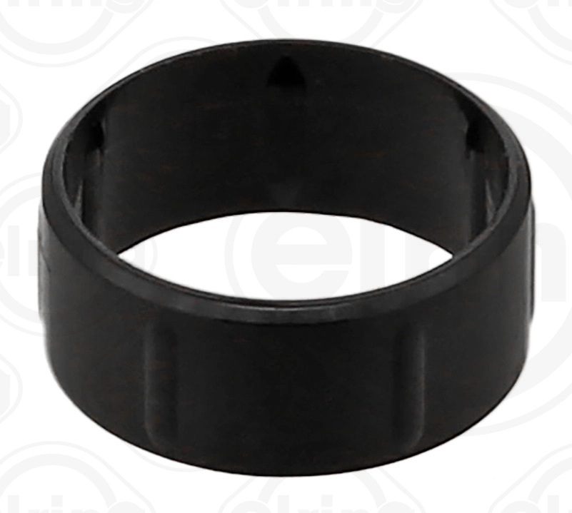 Cover, injector nozzle (912.600)