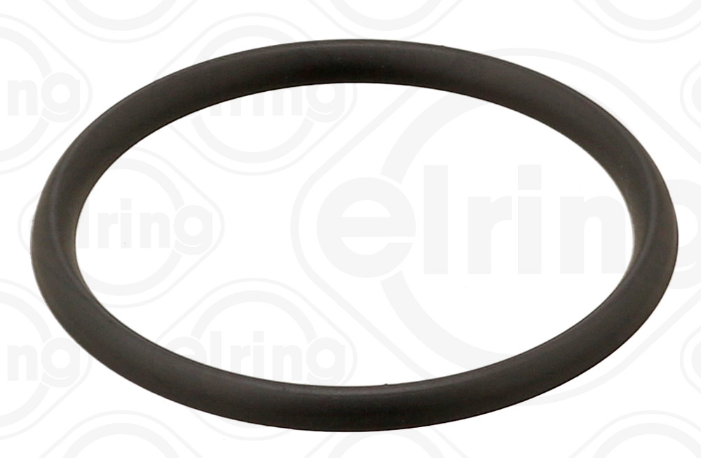 Seal Ring, exhaust manifold (713.000)