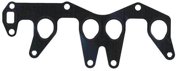 Gasket, intake manifold (375.120)