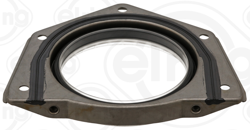 Shaft Seal, crankshaft