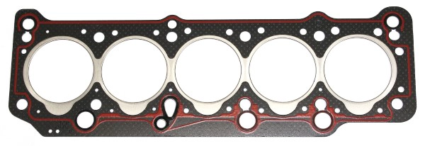 Gasket, cylinder head (820.393)
