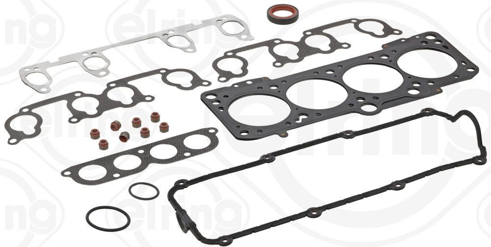 Gasket Kit, cylinder head (582.940)