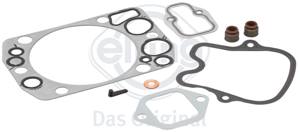 Gasket Kit, cylinder head (413.810)