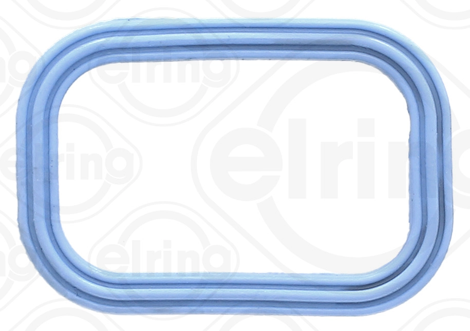Gasket, intake manifold (027.150)