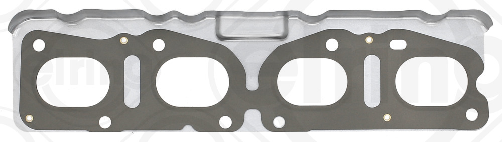 Gasket, exhaust manifold
