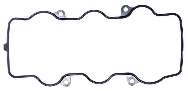 Gasket, cylinder head cover (578.428)