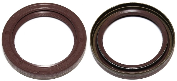 Shaft Seal, camshaft (364.710)