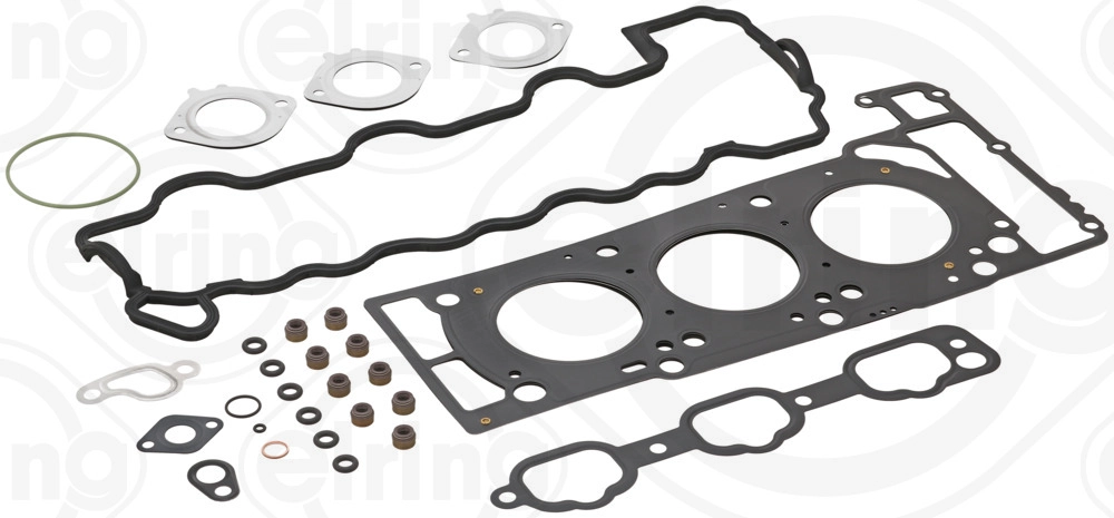 Gasket Kit, cylinder head (130.340)