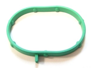 Gasket, intake manifold (537.630)